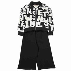 232GJ2253 - Completi - Twinset