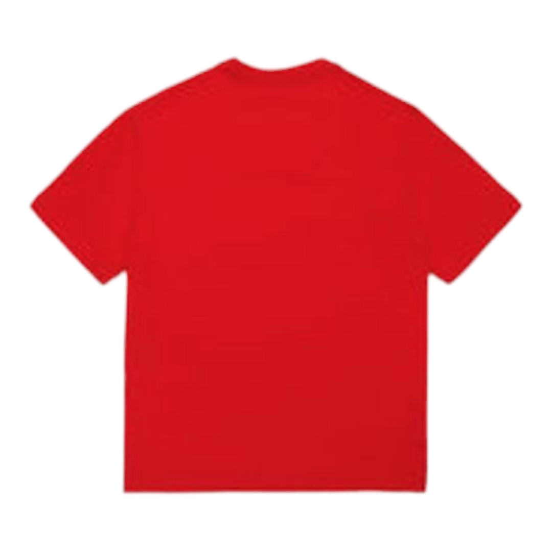 DQ2095 - T-Shirt e Polo - Dsquared2