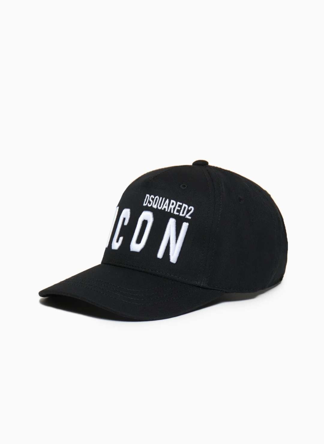 DQ04IB - Accessori - Dsquared2