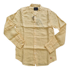PKK1804 - Camicie - Peuterey