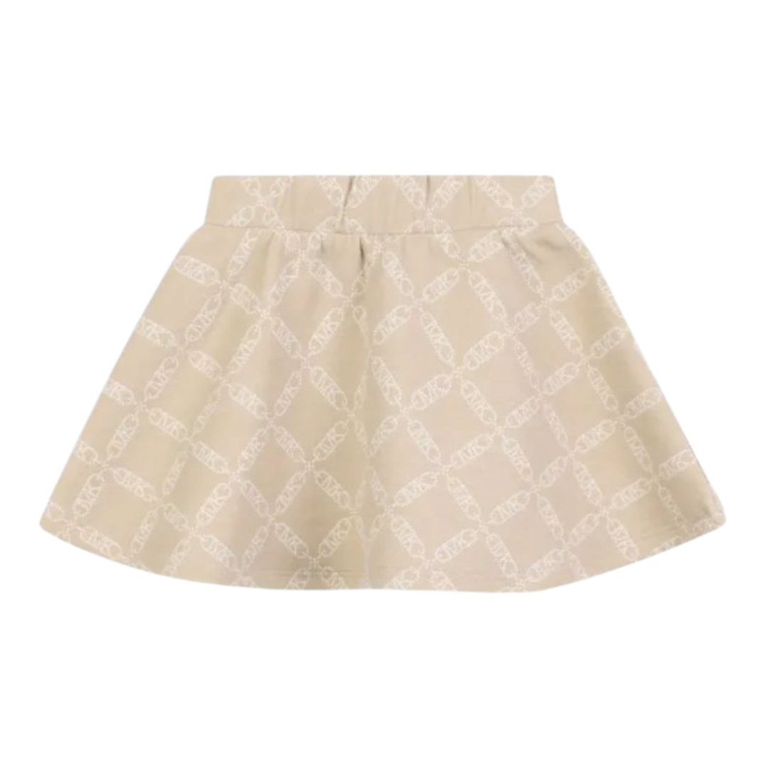R30502 - Completi - Michael Kors