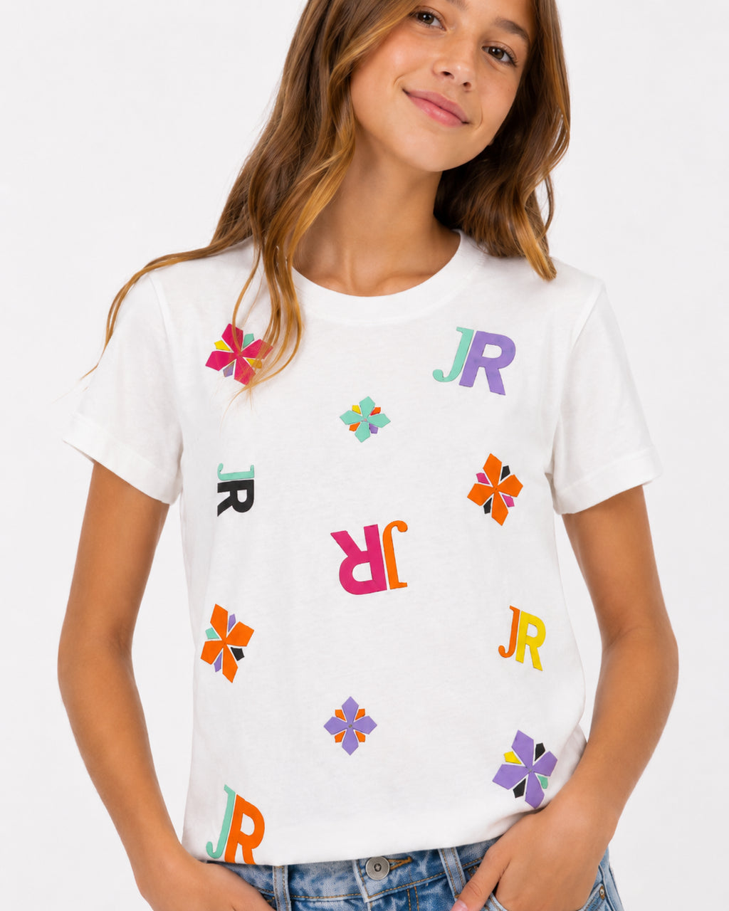 RGP26163TS - T-Shirt e Polo - Richmond