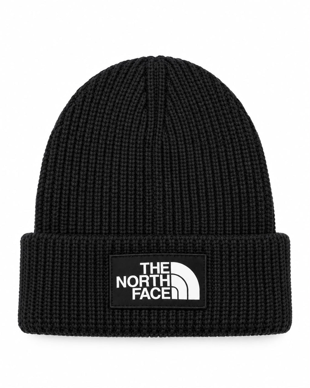 NF0A8CGUJK3. - Accessori - The North Face