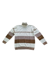 EMG7084R - Maglieria - Emanuel Pris