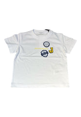 JB5660 - T-Shirt e Polo - Jeckerson