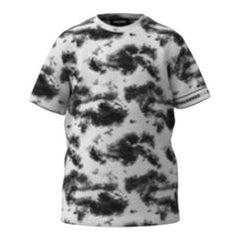 DQ2068 - T-Shirt e Polo - Dsquared2