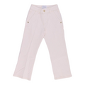 TIA24104PA - Pantaloni - Trussardi