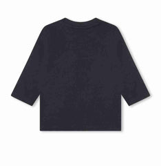 J05A23 - T-Shirt e Polo - Boss