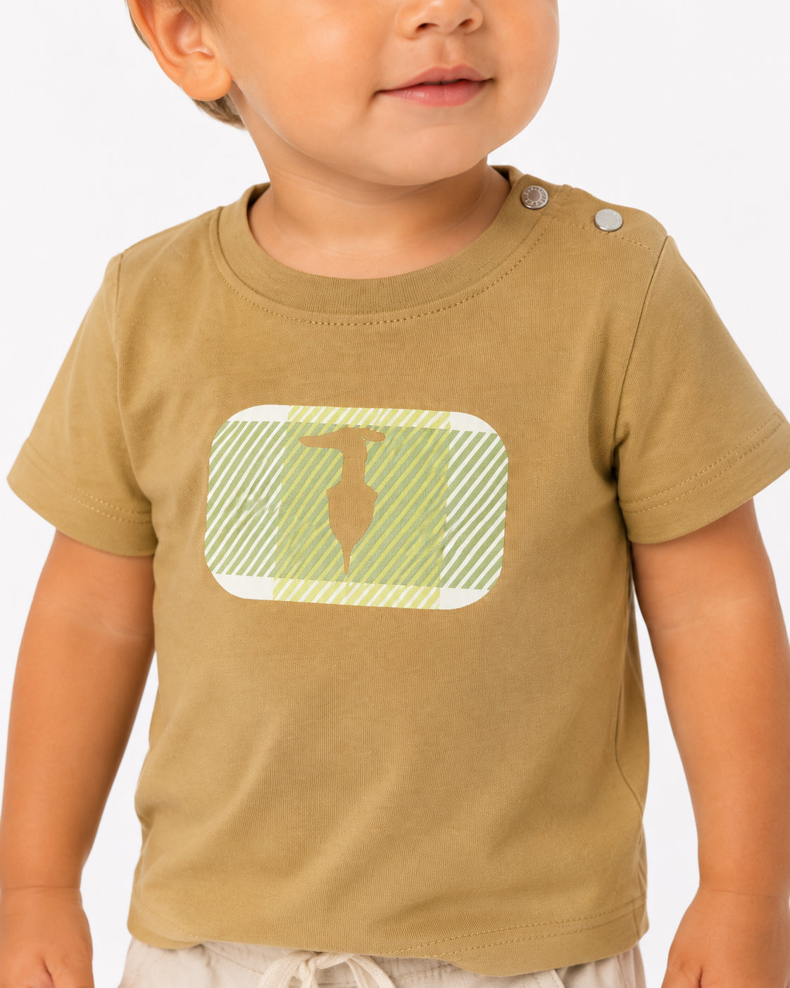 TIP26072TS - T-Shirt e Polo - Trussardi