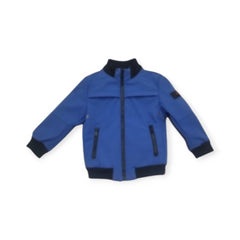 PKB05651 - Capispalla - Peuterey