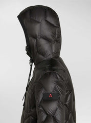 PKK2059 - Capispalla - Peuterey