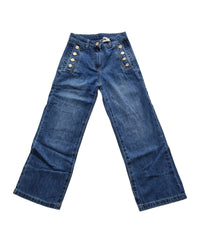 MG2108 - Jeans - Manila Grace