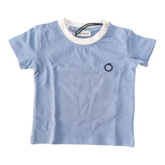 TIP25045TS - T-Shirt e Polo - Trussardi