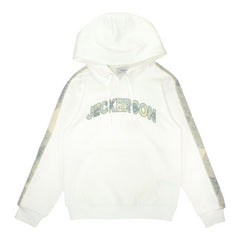 J4653 - Felpe - Jeckerson