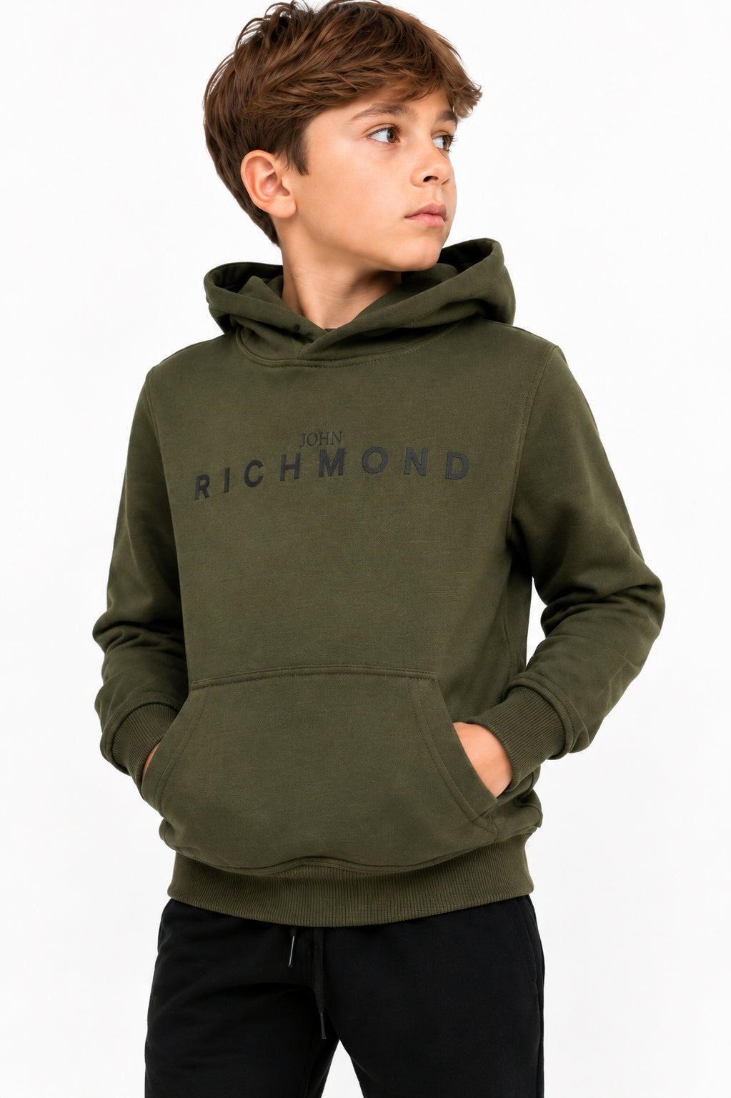 RBA26007CF - Completi - Richmond