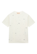 EFTS263 - T-Shirt e Polo - Elisabetta Franchi la mia bambina