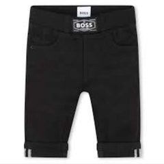 j51266 - Pantaloni - Boss