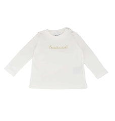 TIA24053TS - T-Shirt e Polo - Trussardi