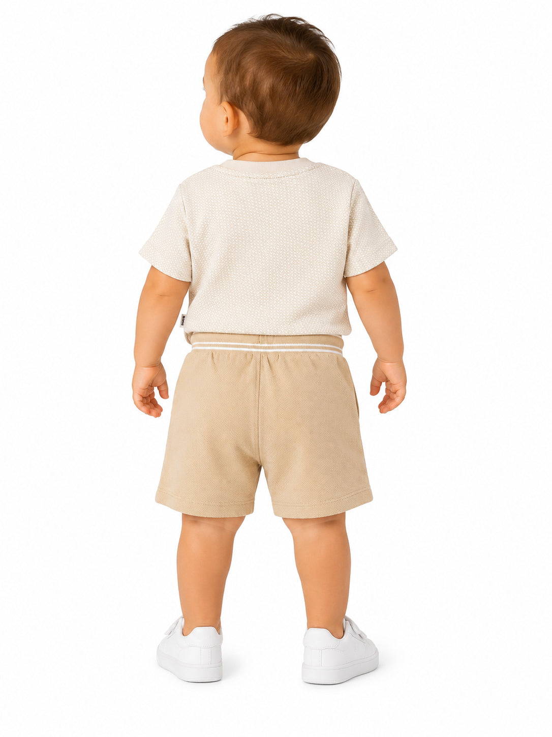 J52871 - Pantaloncini - Boss