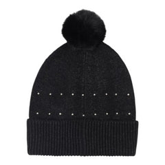 R30518 - Accessori - Michael Kors