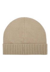 PKK2102 - Accessori - Peuterey