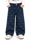 262GB2045 - Pantaloni - Twinset
