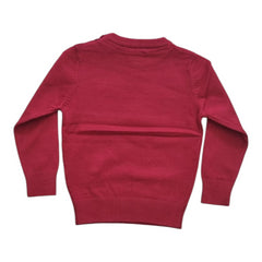 TIA25020MA - Maglieria - Trussardi