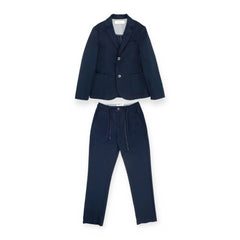 192DJMJ - Abiti - Jeckerson