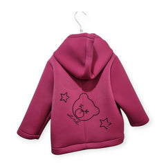 UE1607 - Capispalla - Miss Grant