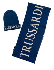 TBA24053HS - Accessori - Trussardi
