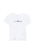 RGP26112TS - T-Shirt e Polo - Richmond