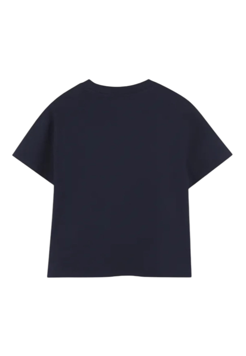 R30602 - T-Shirt e Polo - Michael Kors