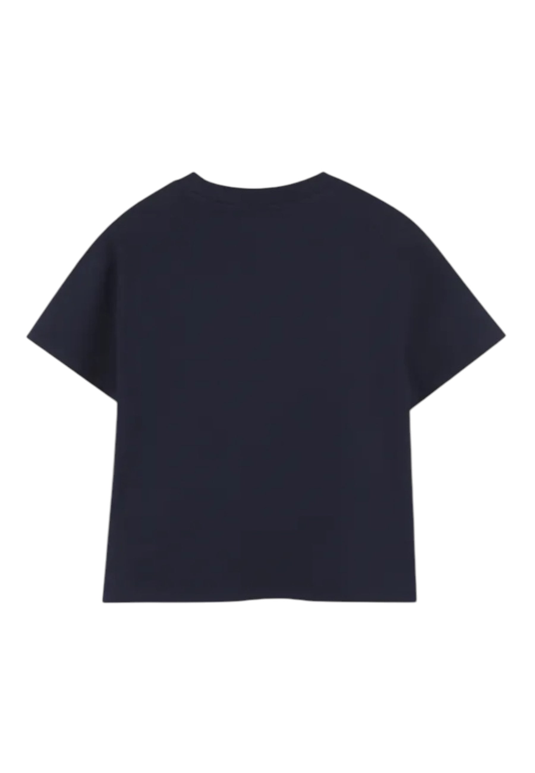R30602 - T-Shirt e Polo - Michael Kors