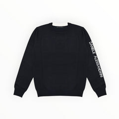 1231W00239 - Maglieria - Daniele Alessandrini