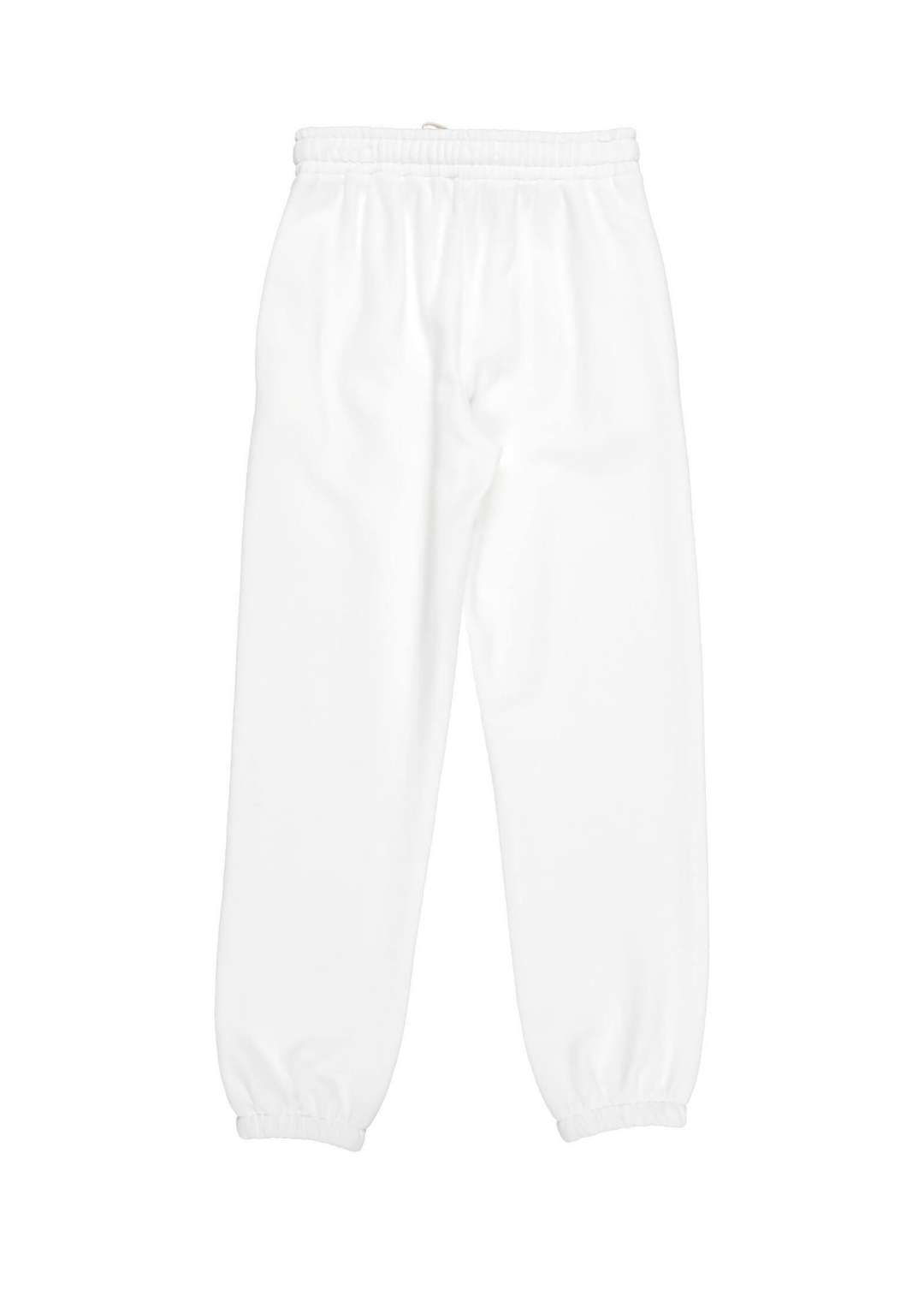 LL0631 - Pantaloni - Miss Grant