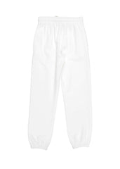 LL0631 - Pantaloni - Miss Grant