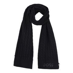 J52634/09B - Accessori - Boss