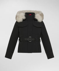 PKK1966 - Capispalla - Peuterey