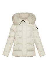 PKK2149 - Capispalla - Peuterey