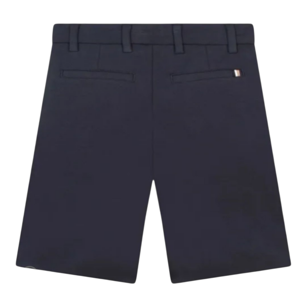 J24825 - Pantaloncini - Boss