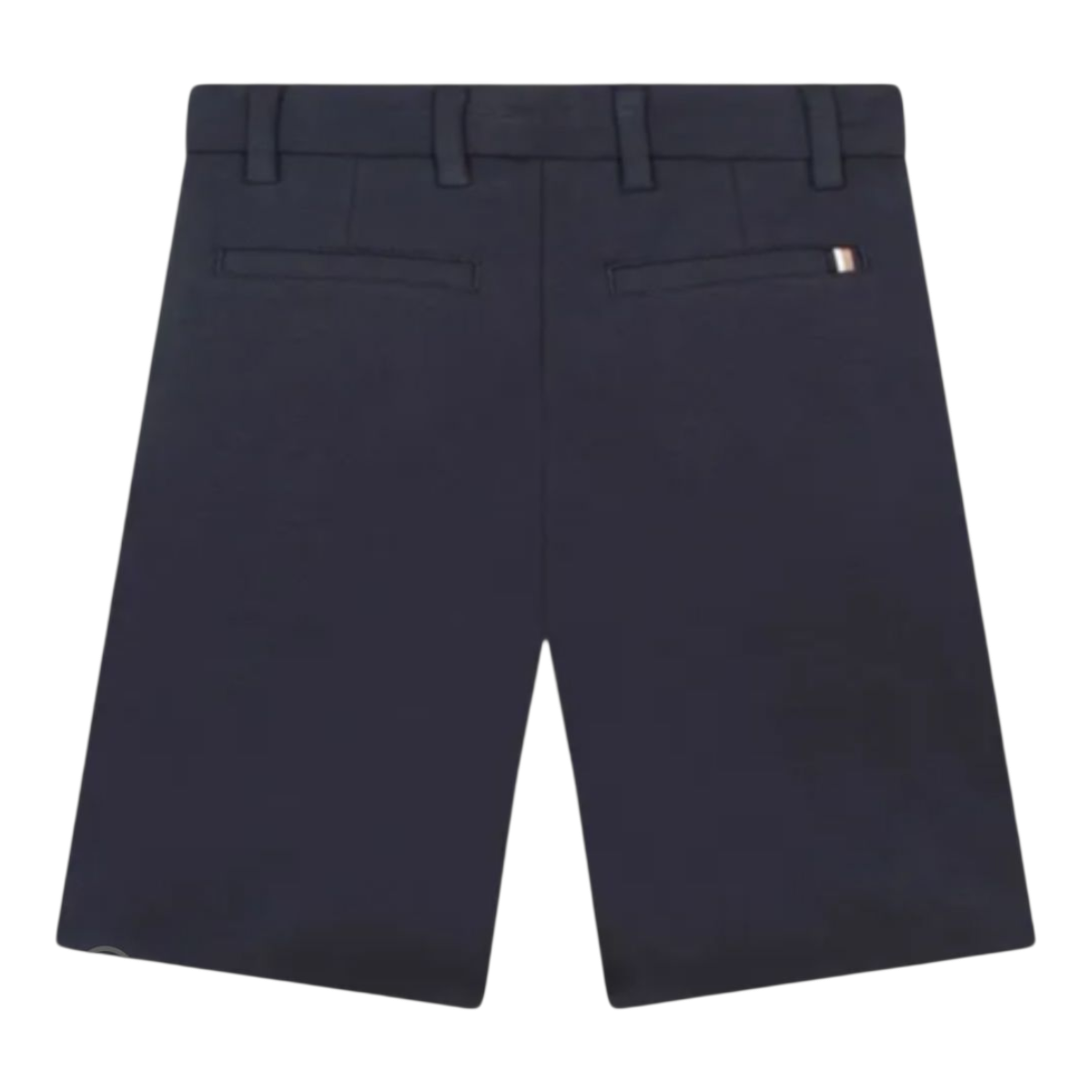 J24825 - Pantaloncini - Boss