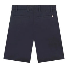 J24825 - Pantaloncini - Boss