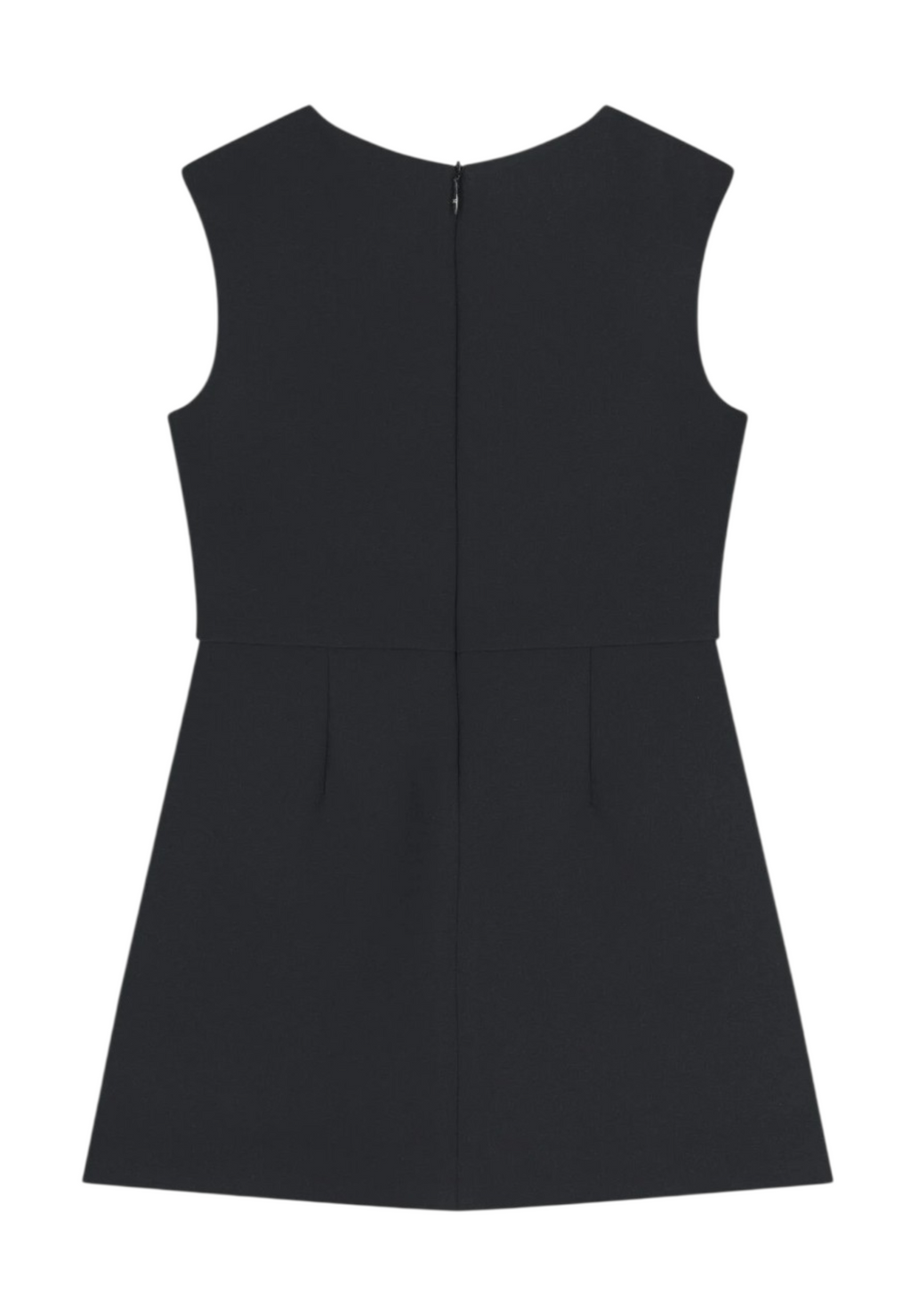 EFAB647 - Abiti - Elisabetta Franchi la mia bambina