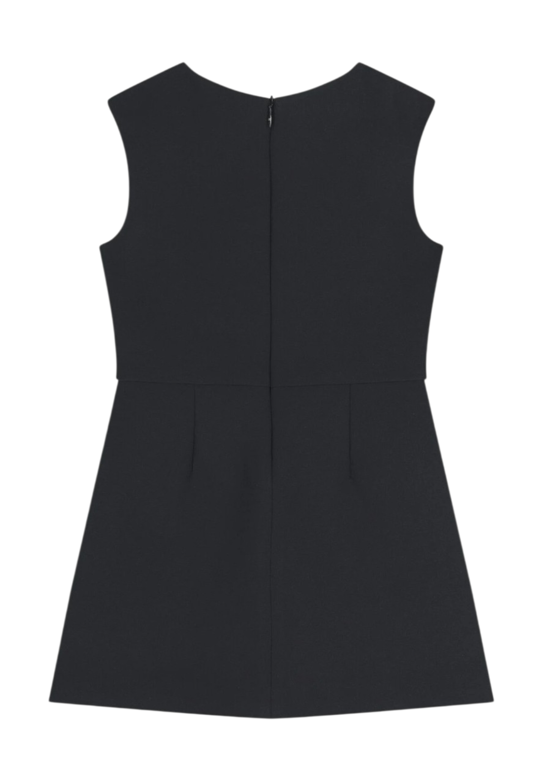 EFAB647 - Abiti - Elisabetta Franchi la mia bambina