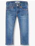 8E2008 - Pantaloni - Levi's
