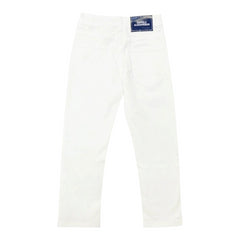 1235P00249 - Pantaloni - Daniele Alessandrini