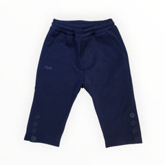 1291P00126 - Pantaloni - Daniele Alessandrini