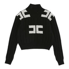 EFMA171 - Maglieria - Elisabetta Franchi la mia bambina