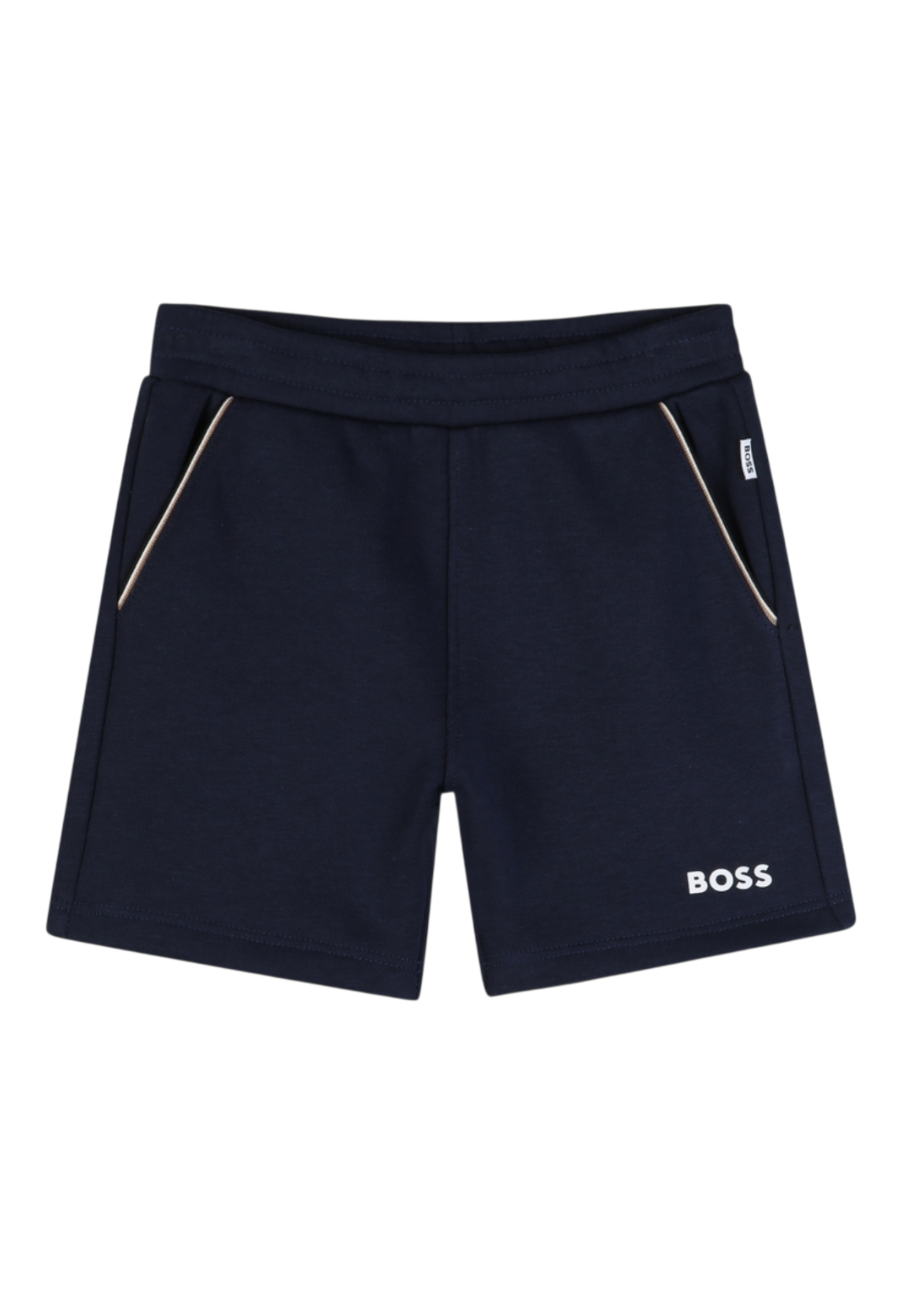 J52847 - Completi - Boss