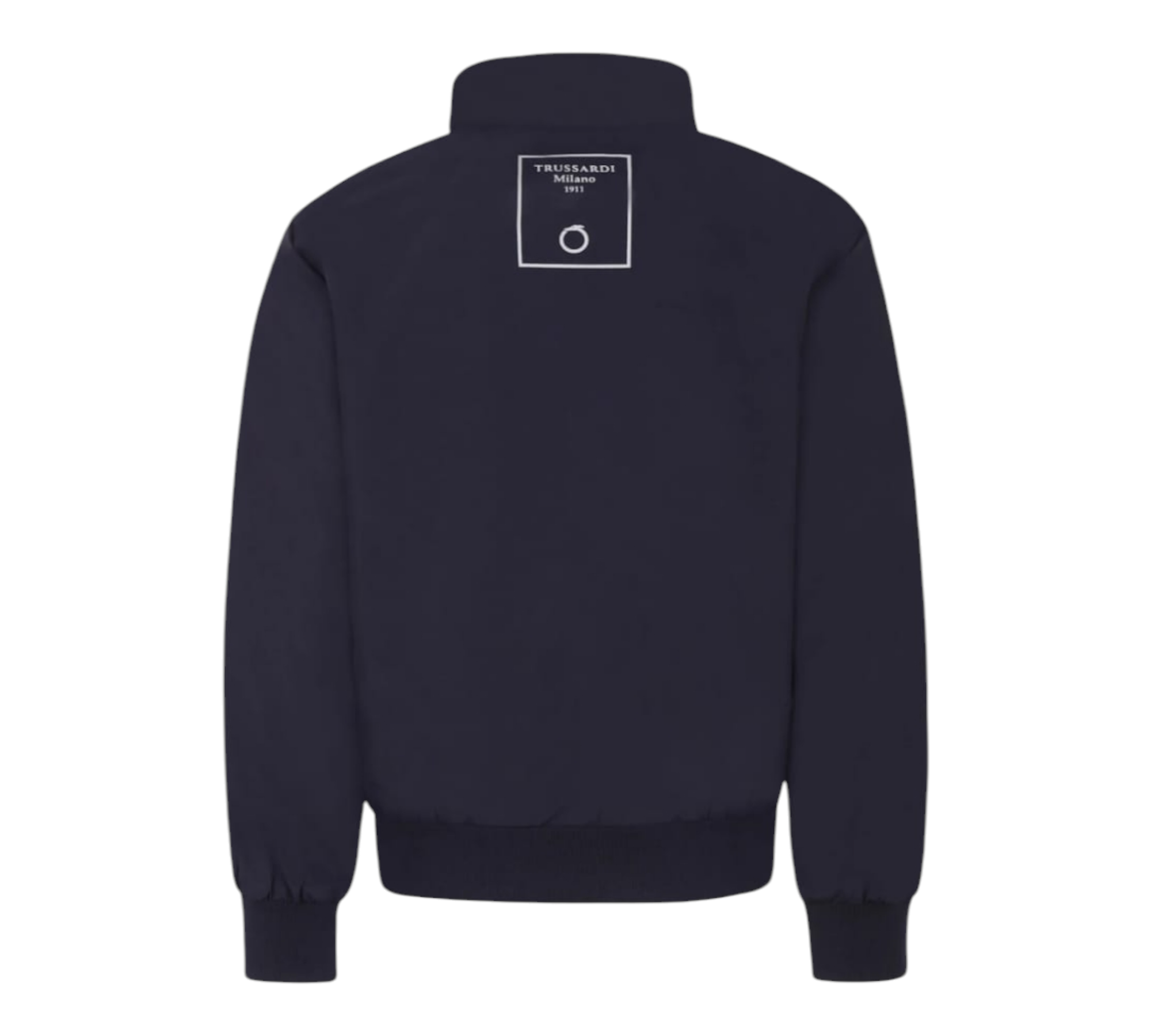 TBP25088GB - Capispalla - Trussardi